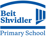 Beit Shvidler Primary School logo